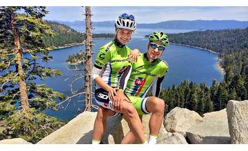 Peter Sagan by sa mal už budúci týždeň oženiť