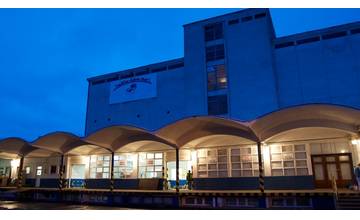 Ryba Žilina sa stala na Slovensku najväčším výrobcom rybacích a lahôdkových šalátov