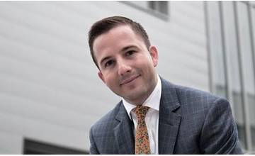 Seminár Myslenie úspešných podnikateľov tiež v Žiline!