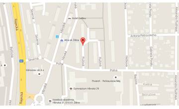 Podvodníci sa objavili aj na sídlisku Hliny. Ponúkajú lacnejšiu elektrinu a pýtajú si osobné údaje