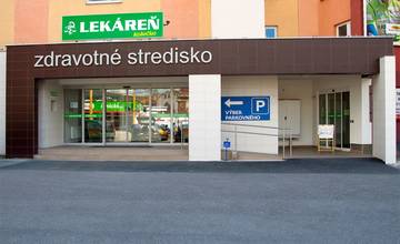 Prehľad lekární, ktoré budú otvorené počas sviatkov