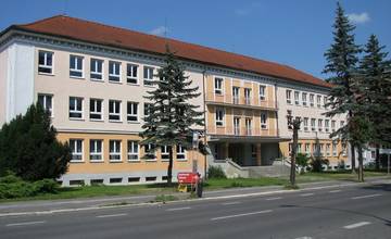 Žiaci na školách budú mať možno prázdniny, učitelia vyhlásili štrajkovú pohotovosť!