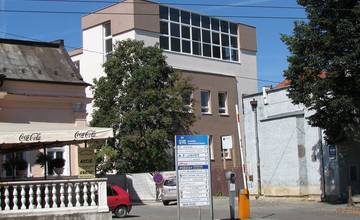 Centrum voľného času pripravilo program pre deti v čase štrajku učiteľov