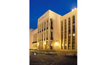 Na štrajk učiteľov reaguje aj Mestské divadlo Žilina, ponúka im vstup zadarmo