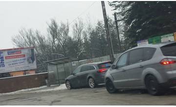 Po Žiline jazdia 4 nové mobilné radary. Tieto autá tak ľahko nespoznáte