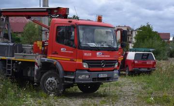 Plánované odstávky elektriny vo februári