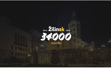 Nie sme bulvár, ale TAKTO by to vyzeralo, KEBY sme boli! Kliknite SEM a zistite viac!