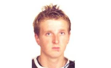 Polícia hľadá 30-ročného muža menom Milan Jaššo