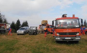 Plánované odstávky elektriny v Žiline na mesiac marec