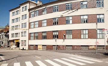 V posledný deň podávania daňových priznaní bude pošta Žilina 1 otvorená dlhšie