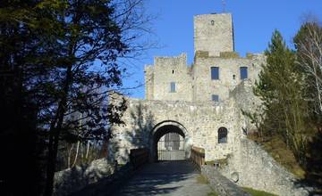 Expozície Považského múzea v Žiline budú otvorené aj počas Veľkej noci