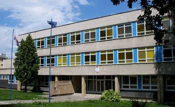 Najlepšie stredné odborné školy v Žilinskom kraji za rok 2015