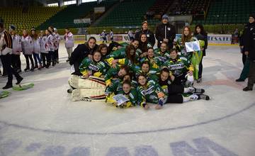 Už tretí rok prebehol Memoriál Viliama Pongráca v dňoch 19.3. - 20.3.2016