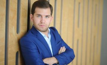 Program Dom umenia Fatra v Žiline - Apríl 2016