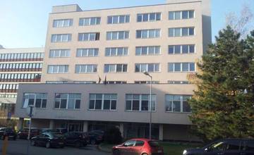 Z Dánska smerovalo do Žiliny 134 noriek, ktoré boli uvedené ako dravé šelmy