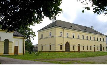 Považské múzeum v Žiline počas mája 2016 - program