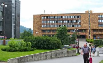 Budúci rok by mohlo v Žiline pribudnúť 110 nových mestských bytov