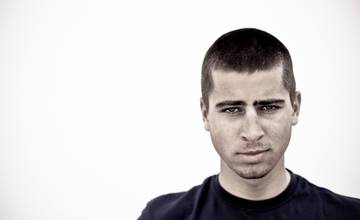 Blížia sa preteky Okolo Kalifornie, Peter Sagan bude lídrom tímu Tinkoff