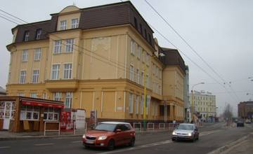 V Žiline začal súd v prípade 16 rokov starej rasovo motivovanej vraždy