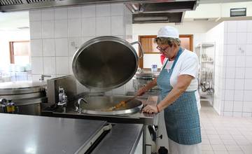 Mesto získalo dotáciu 5000€ na podporu zdravia a zdravého životného štýlu