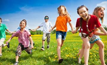 Problémy s dobrovoľným poplatkom v škôlkach pokračujú