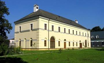 Program Považského múzea v Žiline na jún 2016