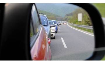 Niektoré žilinské autoškoly vás pripravia na testy, nie však na jazdu na cestách