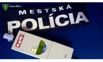 Mesto upozorňuje mládež a predajcov alkoholu na kontroly, pokuta hrozí až do výšky 6600 eur!
