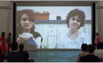 Skončil festival Fest Anča, pozrite si, kto vyhral Anča Award + fotogaléria