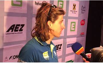 Peter Sagan oficiálne podpísal trojročnú zmluvu s Bora-Hansgrohe!
