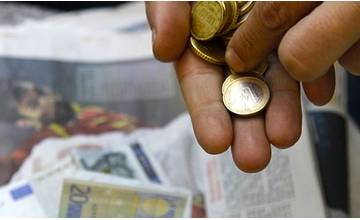 Mladík, ktorý okráda dôverčivých ľudí, účinkuje opäť v Žiline