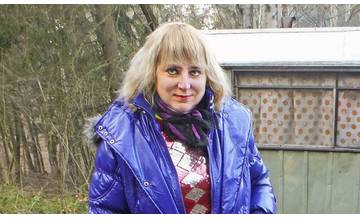 Známa účastníčka viacerých reality šou Martinka z Turca zomrela, zlyhala jej pečeň