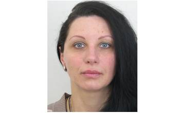 Polícia pátra po 41 ročnej žene zo Skalitého, ktorá sa už tri roky nezdržiava v mieste bydliska