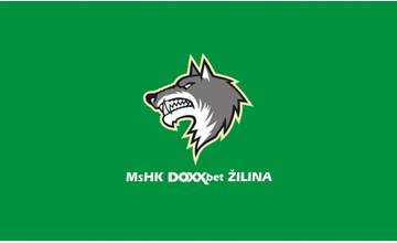 Aj tento rok zverejnil MsHK Žilina platy hráčov, medzi extraligovými klubmi je jediný