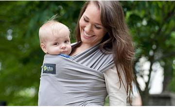 Osoby sprevádzajúce dieťa v MHD budú jazdiť bezplatne aj bez kočíka