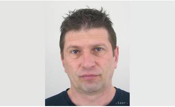 Polícia vo veci vraždy žilinského podnikateľa obvinila 44 ročného muža, telo je však stále nezvestné