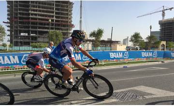 Fantastický Sagan obhájil titul majstra sveta v katarskej Dohe!