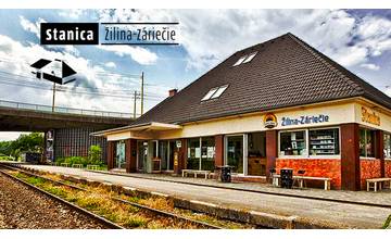 Prednáška: Máte už svoj dron?