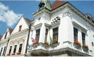 Poplatok za rozvoj pri rekonštrukcii alebo výstavbe by mal začať platiť už od budúceho roka