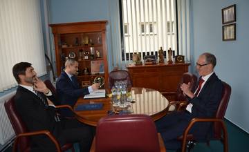 Najviac pracovníkov v Žilinskej župe zamestnávajú nemeckí investori, darí sa im u nás