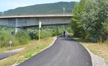 Župa podala 15 nových projektov na eurofondy v celkovej výške 4 miliónov eur
