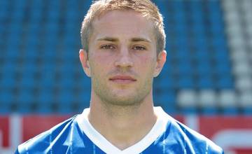 Stanislav Šesták ukončil reprezentačnú kariéru!