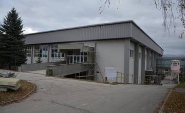 Školstvo bude v roku 2017 hospodáriť so sumou 70 miliónov eur, na pláne sú ďalšie rekonštrukcie