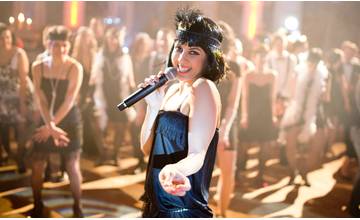 SWING PLES v žilinskom Event House už 11. februára 2017