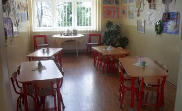 Mesto požiadalo o eurofondy na rozšírenie kapacity materských škôl na Hlinách, Vlčincoch a v Závodí