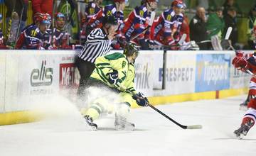 MsHK Žilina úplne oddelí hosťovský sektor mrežou, v hre je aj celoslovenský register fanklubov