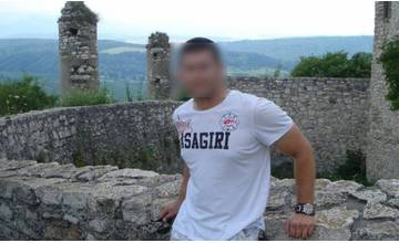 Muža podozrivého z vraždy žilinského podnikateľa prepustili, prokurátor však podal sťažnosť