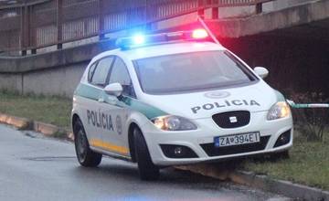 Dnes prebehne policajná kontrola zameraná na využitie objektívnej zodpovednosti