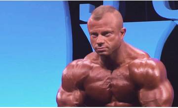 Športovci mesta Žilina za rok 2016 - víťazom je Andrej Mozoláni