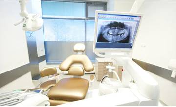 Je dôležité, kto sa stará o naše zuby